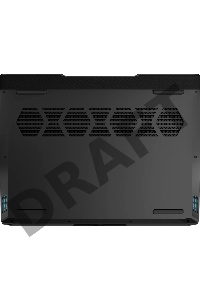 Ноутбук Lenovo IdeaPad Gaming 3 16ARH7 16