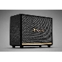 Усилитель MARSHALL Акустическая система Marshall Woburn II, черный 04092274