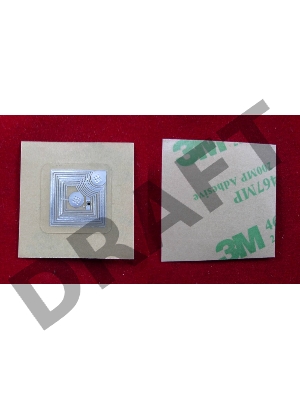 Чип Kyocera TASKalfa 3050ci/3550ci (TK8305K) Black 25K (ELP, Китай)