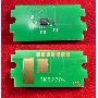 Чип для Kyocera Ecosys P6230cdn/M6230cidn/M6630cidn (TK-5270K) Black, 8K ELP Imaging®