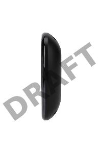 Видеоглазок дверной REXANT (DV-115) с цветным LCD-дисплеем 4.3