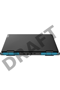 Ноутбук Lenovo IdeaPad Gaming 3 16ARH7 16