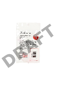 Кабель Gembird AM/Lightning 8P 1м Cablexpert USB2.0/Apple 8p, силиконовый шнур, разъемы золотой металлик, белый/золото, CC-ApUSBgd1m