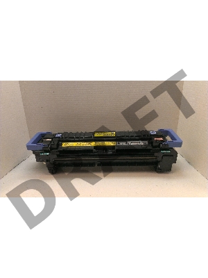 Печь в сборе HP C1N58A (C1N58A/C1N58-67901) для Color LJ Enterprise 800 M855/M880