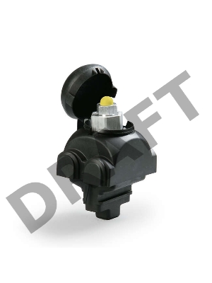 Зажим прокалывающий (CTN 95; N70; CDR/CN 1S 95 UK) ENSTO SLIP22.127