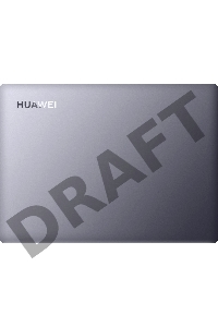 Ноутбук Huawei MateBook B5-430(KLVDZ-WFE9)