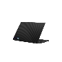 Ноутбук ASUS GV301QH-K6231T ROG Flow X13 13.4