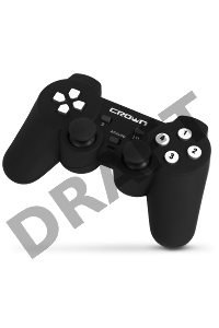 Геймпад Crown CMG-700