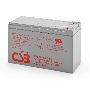 Батарея CSB HRL 1234W (12V, 9Ah)