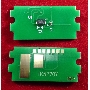 Чип для Kyocera Ecosys P6230cdn/M6230cidn/M6630cidn (TK-5270Y) Yellow 6K ELP Imaging®