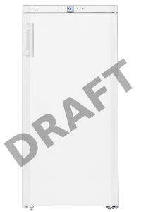 Морозильная камера Liebherr GNP 1956