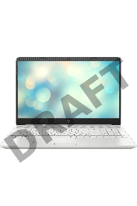 Ноутбук HP15-dw3139nia 15.6