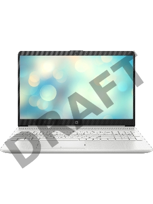 Ноутбук HP15-dw3139nia 15.6