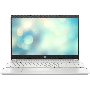 Ноутбук HP15-dw3139nia 15.6