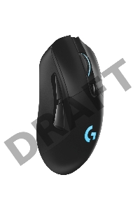 Мышь G703 LIGHTSPEEDWireless Gaming Mouse