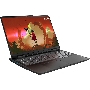 Ноутбук Lenovo IdeaPad Gaming 3 16ARH7 16