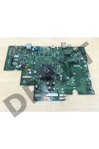 Плата форматера HP LJ Enterprise 500 M525 (CF104-69003/CF104-69002/CF104-69001/CF105-69001) OEM