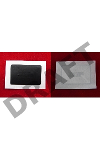 Чип Kyocera TASKalfa 2550ci (TK8315C) Cyan 6K (ELP, Китай)