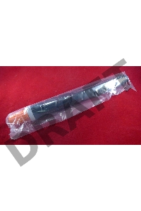 Тонер-картридж Canon iR Adv C2020/C2030 C-EXV34/GPR-36/NPG-52 cyan (туба 260г)  JPN