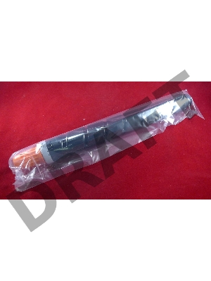 Тонер-картридж Canon iR Adv C2020/C2030 C-EXV34/GPR-36/NPG-52 cyan (туба 260г)  JPN