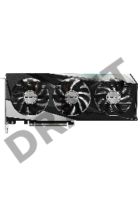 Видеокарта Gigabyte RX6650XT GAMING OC 8GB GDDR6 128bit 2xHDMI 2xDP RTL (032534)