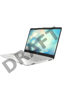 Ноутбук HP15-dw3139nia 15.6