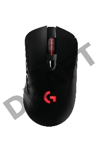 Мышь G703 LIGHTSPEEDWireless Gaming Mouse