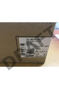 (Поврежденная упаковка, у товара царапины с торца стеклянного корпуса) Газовая варочная поверхность ПВГ 2100-01 К33 GEFEST