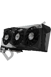 Видеокарта Gigabyte RX6650XT GAMING OC 8GB GDDR6 128bit 2xHDMI 2xDP RTL (032534)