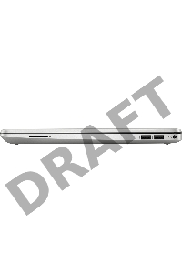 Ноутбук HP15-dw3139nia 15.6