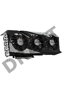 Видеокарта Gigabyte RX6650XT GAMING OC 8GB GDDR6 128bit 2xHDMI 2xDP RTL (032534)