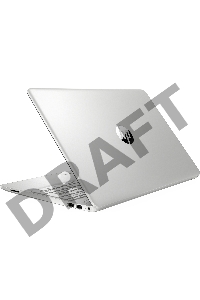 Ноутбук HP15-dw3139nia 15.6