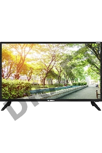 Телевизор TELEFUNKEN 32