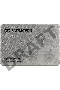 Жесткий диск 2.5