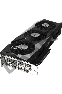 Видеокарта Gigabyte RX6650XT GAMING OC 8GB GDDR6 128bit 2xHDMI 2xDP RTL (032534)