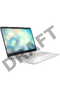Ноутбук HP15-dw3139nia 15.6