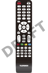 Телевизор TELEFUNKEN 32