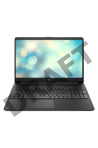 Ноутбук HP 15S-FQ5007NIA i5-1235U/8GB/256GBSSD/15.6
