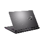 Ноутбук ASUS ROG Strix SCAR 17 G713RS-LL064 AMD Rysen R9 6900HX/16Gb/1TB SSD/17.3