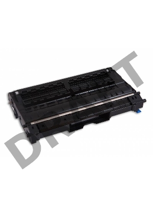 Фотобарабан Cactus CS-DR2075 для принтеров Brother HL-2030R/2040R/2070NR;DCP-7010R 12 000стр.