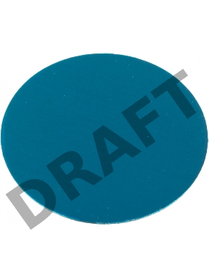 Держатель Wiiix HT-48Tmg-METAL-B магнитный черный для смартфонов