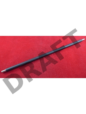 Вал заряда (PCR) HP CLJ СP5225/5525/5520/M750/M775 (ELP, Китай)