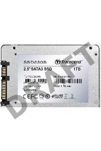 Жесткий диск 2.5