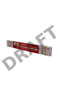 Электрод REXANT ОЗС-12, 350 мм/3 мм, пачка 1 кг