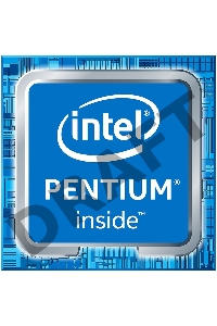 Процессор Intel Pentium G4560 S1151 OEM 3M 3.5G CM8067702867064 S R32Y IN