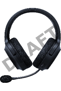 Беспроводная гарнитура Razer Barracuda X