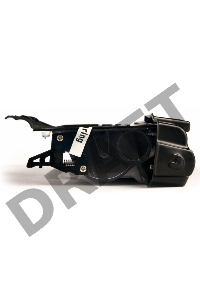 Тонер Картридж Cactus CS-TN2175S черный для Brother HL-2140/2150/2170 (2600стр.)