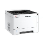 Принтер Kyocera Ecosys P2040dw, лазерный A4