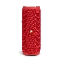 Динамик JBL Портативная акустическая система JBL Flip 5 красный