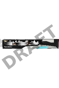 Видеокарта Gigabyte RX6650XT GAMING OC 8GB GDDR6 128bit 2xHDMI 2xDP RTL (032534)